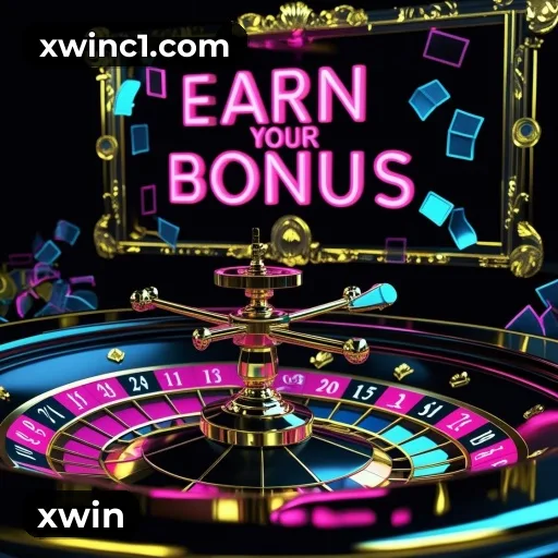 Como Funciona o Crash - Multiplicador Crescente e Cash Out