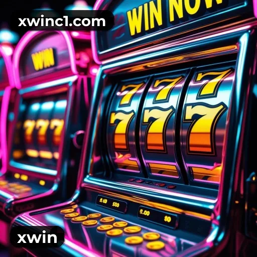 Jogos de Cassino Premium - Slots, Roleta, Blackjack e Dealer Ao Vivo