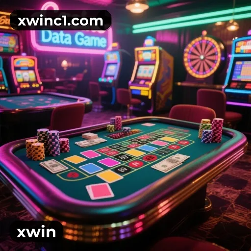 Coleção Premium de Slots xwin - NetEnt, Pragmatic Play, Evolution