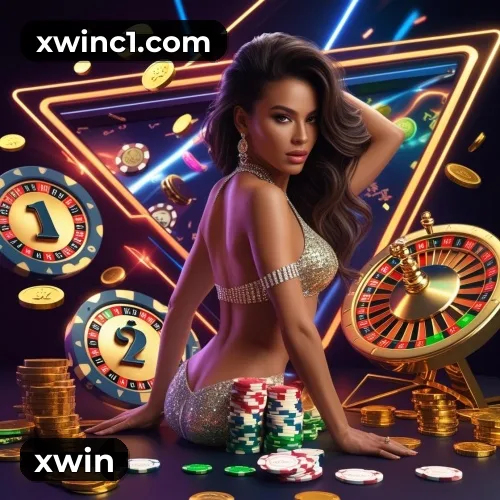 Benefícios do Login xwin - Bônus e Vantagens Exclusivas
