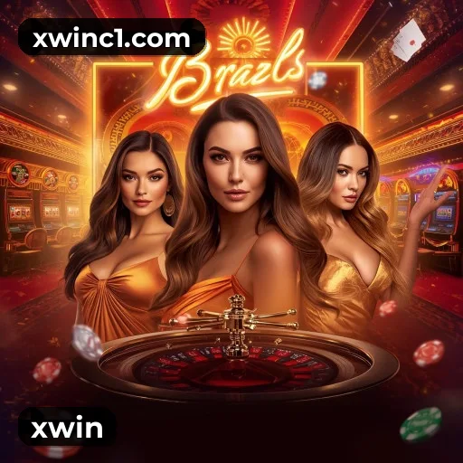 Sistema de Segurança Avançado xwin - Criptografia e Proteção