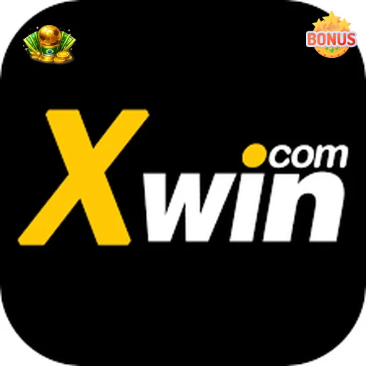 xwin Logo