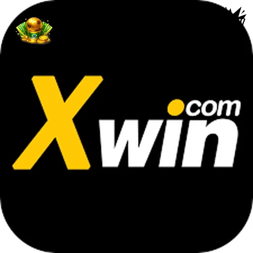 vip969 Logo