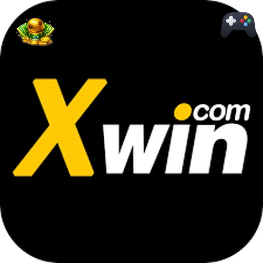 xwin Logo